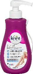 Veet Haarentfernungs-Creme