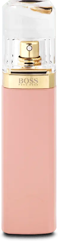 Hugo Boss Eau de Parfum Boss Ma Vie Pour Femme