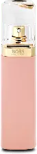dm drogerie markt Hugo Boss Eau de Parfum Boss Ma Vie Pour Femme