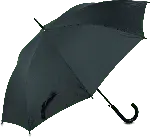 dm drogerie markt Happy Rain Automatik Schwarz