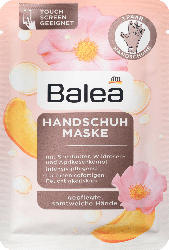 Balea Handschuhmaske (1 Paar)