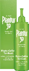 Plantur 39 Phyto-Coffein Tonikum