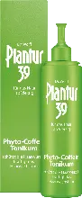 dm drogerie markt Plantur 39 Phyto-Coffein Tonikum
