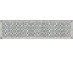 Vinyl-Bodenmatte mySPOTTI buddy Selina L