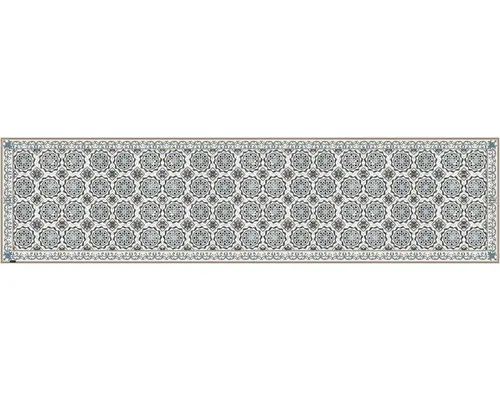 Vinyl-Bodenmatte mySPOTTI buddy Selina L