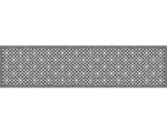 Hornbach Vinyl-Bodenmatte mySPOTTI buddy Lotta L