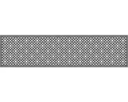 Vinyl-Bodenmatte mySPOTTI buddy Lotta L