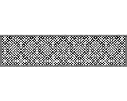 Vinyl-Bodenmatte mySPOTTI buddy Lotta L