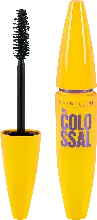 dm drogerie markt Maybelline New York Mascara The Colossal Volum’ Express Glam Black