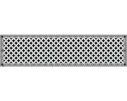 Vinyl-Bodenmatte mySPOTTI buddy Chadi L