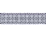 Hornbach Vinyl-Bodenmatte mySPOTTI buddy Diana L