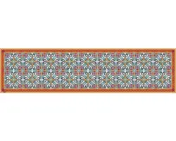 Vinyl-Bodenmatte mySPOTTI buddy Eos L