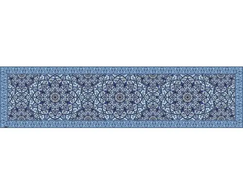 Vinyl-Bodenmatte mySPOTTI buddy Jamal L