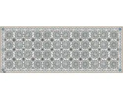 Vinyl-Bodenmatte mySPOTTI buddy Selina M