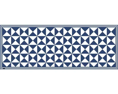 Vinyl-Bodenmatte mySPOTTI buddy Ingrid M