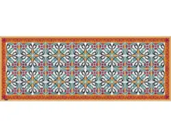 Vinyl-Bodenmatte mySPOTTI buddy Eos M