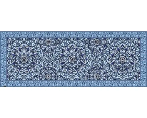 Vinyl-Bodenmatte mySPOTTI buddy Jamal M