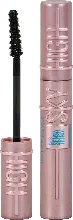 dm drogerie markt Maybelline New York Mascara Lash Sensational Sky High Waterproof