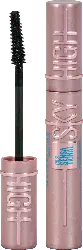 Maybelline New York Mascara Lash Sensational Sky High Waterproof