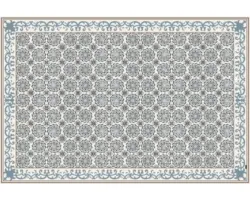 Vinyl-Bodenmatte mySPOTTI buddy Selina XL