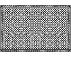 Vinyl-Bodenmatte mySPOTTI buddy Lotta XL