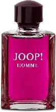 dm drogerie markt Joop Eau de Toilette Homme