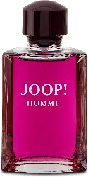 Joop Eau de Toilette Homme