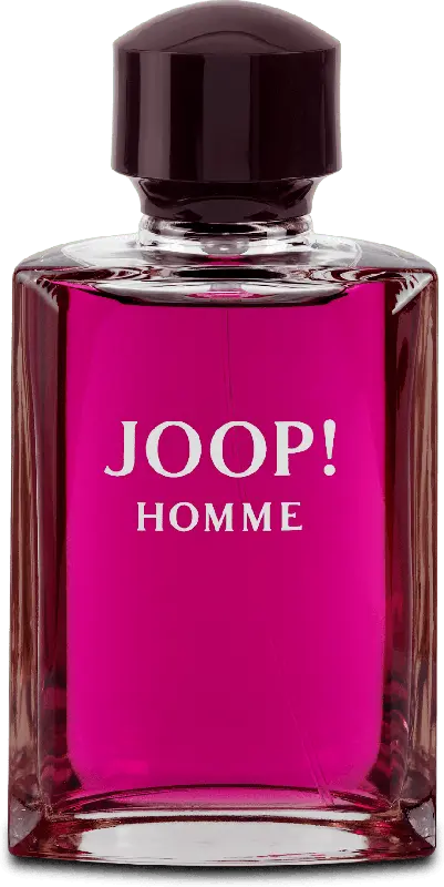Joop Eau de Toilette Homme