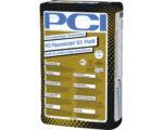Hornbach PCI Flexmörtel® S1 Flott verformungsfähiger Fliesenkleber für grossformatige Bodenfliesen 20 kg