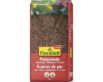 Hornbach Pinienrinde FloraSelf Select extra fein 17 L