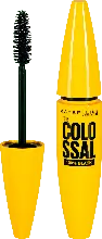 dm drogerie markt Maybelline New York Mascara The Colossal Volum’ Express 100% Black