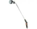 Hornbach Gießstab GARDENA Premium