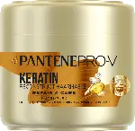dm drogerie markt PANTENE PRO-V Repair & Care Keratin Reconstruct Haarmaske