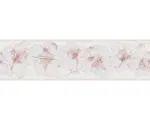 Hornbach Bordüre 95991-1 Only Borders Jette Blüten 5 m x 17 cm