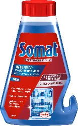 Somat Intensiv Maschinen-Reiniger Hygienisch + Sauber