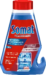 Somat Intensiv Maschinen-Reiniger Hygienisch + Sauber