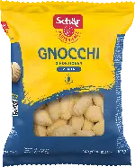 dm drogerie markt Schär Nudeln Gnocchi Glutenfrei