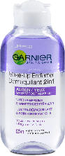 dm drogerie markt Garnier Skin Naturals Augen Make-Up Entferner 2in1