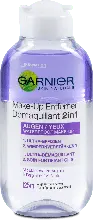 dm drogerie markt Garnier Skin Naturals Augen Make-Up Entferner 2in1