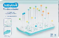 babylove Trockenständer