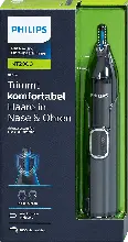 dm drogerie markt Philips Nasen- und Ohrenhaartrimmer NT2000