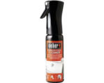 Hornbach Weber Edelstahl-Reiniger, 300 ml