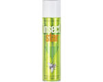 Hornbach Universal-Insektenspray Insect Star 400 ml
