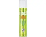 Hornbach Universal-Insektenspray Insect Star 400 ml