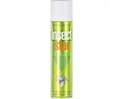 Universal-Insektenspray Insect Star 400 ml