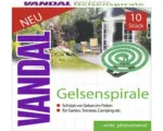 Hornbach Gelsenspirale Vandal 10 Stk