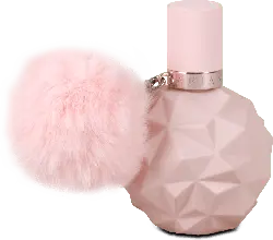 Ariana Grande Eau de Parfum Sweet Like Candy