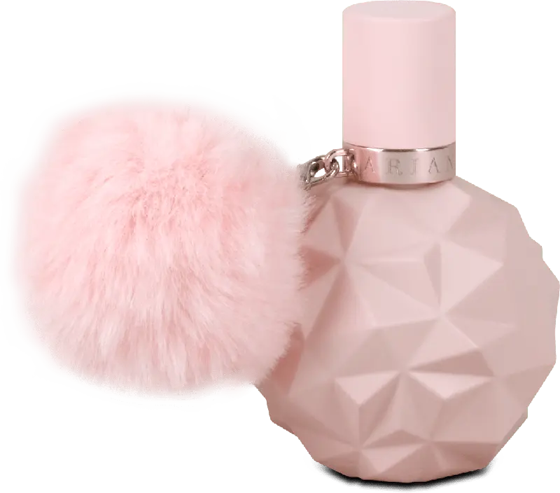 Ariana Grande Eau de Parfum Sweet Like Candy