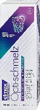 dm drogerie markt elmex Professional Optischmelz Versiegelung & Stärke Mundspülung