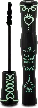 dm drogerie markt essence Mascara Lash Princess False Lash Effect